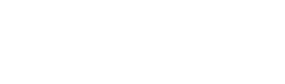 Kura no Yado Matsuya
